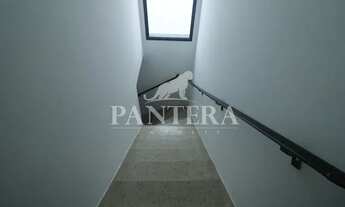 Imagem 7: Excelente sobrado com ótimo quintal!