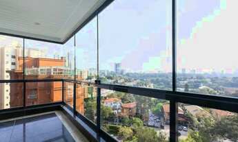 Imagem 6: Apartamento para venda ou locação em higienópolis