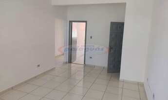 Imagem 4: MARINGÁ - APARTAMENTO PADRÃO - CENTRO