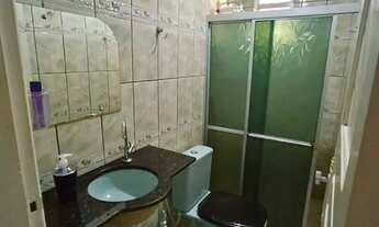 Imagem 7: Casa Cidade Nova pronta para Financiar