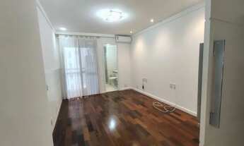 Imagem 7: Apartamento para aluguel e venda com 270 metros quadrados com 4 quartos