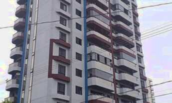 Imagem 3: APARTAMENTO - EDIFÍCIO MARINA - VILA COSTA - SUZANO/SP