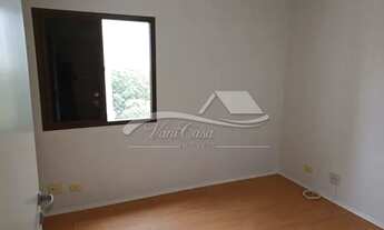 Imagem 4: Apartamento 3 Quarto para locação, Moema - São Paulo