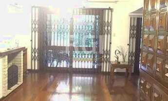 Imagem 3: Casa para Venda - 180m², 3 dormitórios, Jardim do Salso