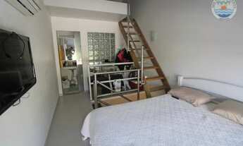 Imagem 5: Casa Condomínio Marina Del Rey