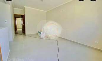 Imagem 6: Casa residencial em Vila Esperia ou Giglio - Atibaia