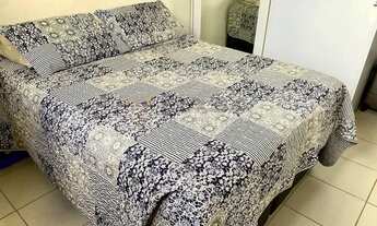 Imagem 7: BOM - COMPRE SEU APARTAMENTO, PELO MINHA CASA MINHA VIDA2 QUARTOS EM CHÁCARA PARREIRAL! 19