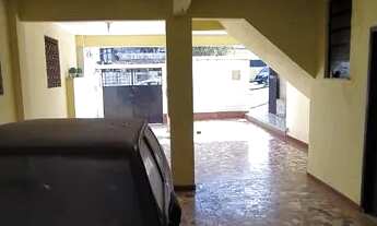 Imagem 3: Rocha Miranda Casa (próx Diamantes) Sala 2Qtos Coz Bh Área Quintal