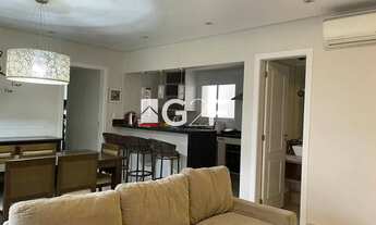 Imagem 3: Apartamento Mansões Santo Antonio