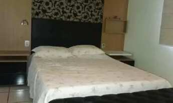 Imagem 2: Vendo casa na Rômulo maiorana