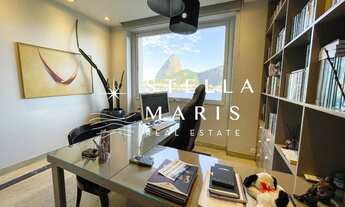 Imagem 6: RIO DE JANEIRO - Apartamento Padrão - FLAMENGO