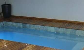 Imagem 3: Linda Casa de condomínio para venda