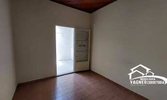 Imagem 7: Casa na Nova Lorena em Lorena para Locação e Venda