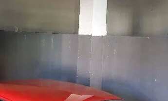 Imagem 7: Salão para alugar, 65 m² por R$ 1.500,00/mês - Jardim Vera Cruz(Zona Leste) - São Paulo/SP