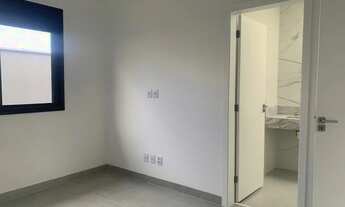 Imagem 6: 7533 - Casa de Condomínio 184m² 4 vagas de garagem Venda - Jardim Residencial Chácara Ond