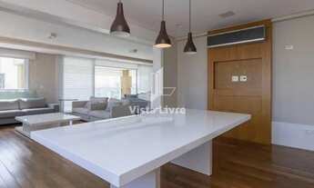 Imagem 5: Apartamento à venda, Perdizes, São Paulo, SP