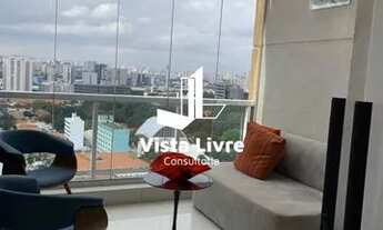 Imagem 4: Apartamento à venda, Perdizes, São Paulo, SP