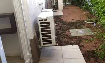 Imagem 7: Excelente ap. Garden localizado ,Jardim Sabará - Porto Alegre - RS