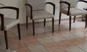 Imagem 3: Londrina - Kitchenette/Conjugados - Vila Ipiranga