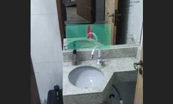 Imagem 4: Alugo Casa 3/4 Piscina e Churrasqueira Privativa - leia o anúncio