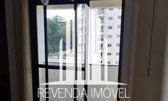 Imagem 3: Apartamento no Parque Mandaqui- São Paulo, SP