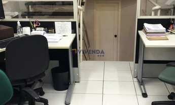 Imagem 6: OPORTUNIDADE DE INVESTIMENTO - LOCALIZADO NO CORAÇÃO DO CENTRO COMERCIAL - PREDIO COM POSS