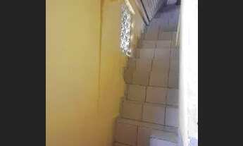 Imagem 2: Casa com 1 dormitório para alugar, 53 m² por R$ 900,00/mês - Picanco - Guarulhos/SP