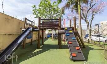 Imagem 5: Apartamento à venda Rua Lindolfo Henke, Sarandi - Porto Alegre