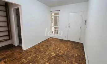 Imagem 3: São Paulo - Apartamento Padrão - Bela Vista