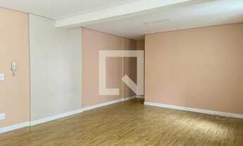 Imagem 4: Apartamento à Venda - Padroeira, 2 Quartos, 57 m2