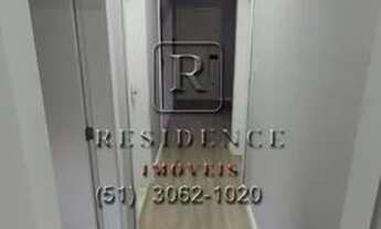 Imagem 4: PORTO ALEGRE - RESIDENCIAL - SARANDI