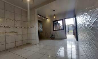 Imagem 4: Sobrado 2 dormitório(s) no bairro OLARIA em CANOAS..