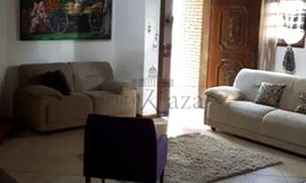 Imagem 5: Casa / Térrea - Jardim Apolo - Locação e Venda - Misto