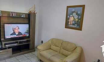 Imagem 5: Sobrado próximo ao Centro em Lorena à Venda