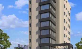 Imagem 5: Apartamento à venda, 4 quartos, 4 suítes, 3 vagas, Liberdade - Belo Horizonte/MG