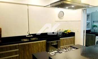 Imagem 6: Casa - Swiss Park - Campinas