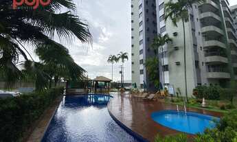 Imagem: Chácaras Montenegro- 3 quartos 1 suíte