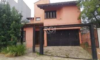 Imagem 2: Casa em Chácara das Pedras