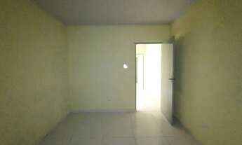 Imagem 7: Casa em Vila Maria - São Paulo