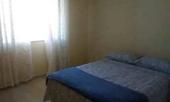 Imagem 5: Aluguel Kitnet com 1 dormitório