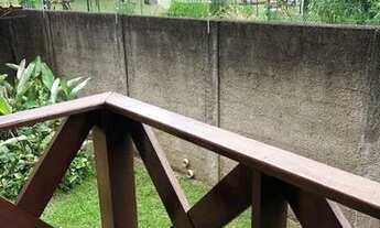 Imagem 2: Locação Apartamento com 2 dormitórios