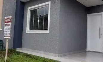 Imagem: Magnífica Casa condomínio fechado Condomínio