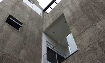 Imagem 4: SOBRADO - ALVES DIAS - SP