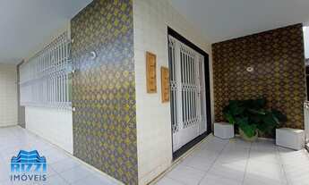 Imagem 2: Casa Duplex - 03 Quartos - Condomínio Jardim Estiva