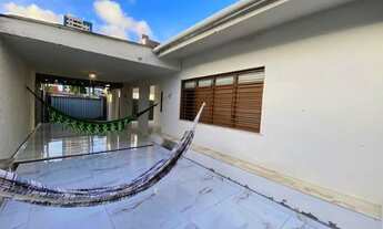 Imagem 4: Alugo Excelente casa reformada no Bairro dos Estados