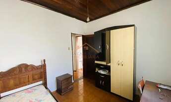 Imagem 6: Casa de 3 quartos, 1 sala, 1 banheiro com uma localização há menos de 300 metros do Carref