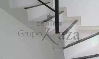 Imagem 5: Jacarei - Casa Padrão - Centro