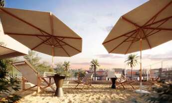 Imagem 3: Sobrados em Condôminio Fechado!!!