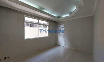 Imagem 2: Aluguel Residential / Apartment Belo Horizonte MG