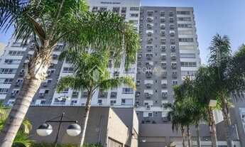 Imagem: PORTO ALEGRE - Apartamento Padrão - São